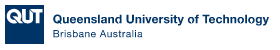 Australian Institute of Applied Sciences - Melbourne Private Schools