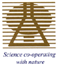 College of Somatic Studies - Melbourne Private Schools