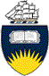 School of Medicine - Flinders University - Melbourne Private Schools