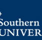 School of Natural and Complementary Medicine - Melbourne Private Schools