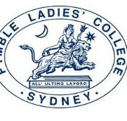 Pymble Ladies' College - Melbourne Private Schools