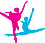 Australian Conservatoire of Ballet melbourne - Melbourne Private Schools