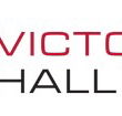 Victoria Hall Student Accommodation - Melbourne Private Schools