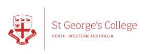 St Georges College - Melbourne Private Schools 3