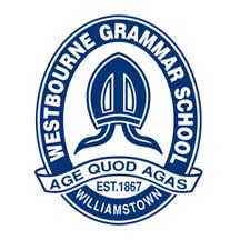 Westbourne Grammar School K-12 - Melbourne Private Schools 3