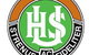 The University High School - thumb 0
