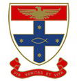  Melbourne Private Schools