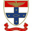 St Francis Xavier College - Melbourne Private Schools