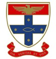 Beaconsfield VIC Schools and Learning Melbourne Private Schools Melbourne Private Schools