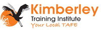 Broome WA Schools and Learning Melbourne Private Schools Melbourne Private Schools