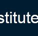 South West Institute of Technology - Melbourne Private Schools