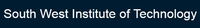 South West Institute of Technology