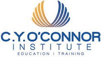 C.Y. O'Conner Institute - Northam Campus