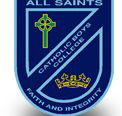 All Saints Catholic Boys College - Melbourne Private Schools