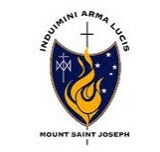 Mount St Joseph Milperra - Melbourne Private Schools