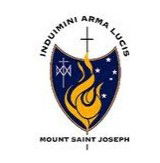 Mount St Joseph Milperra - Melbourne Private Schools 0