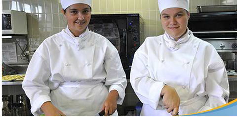 Mount St Joseph Milperra - Melbourne Private Schools 2