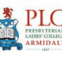 PLC Armidale Presbyterian Ladies' College Armidale - Melbourne Private Schools