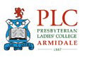 PLC Armidale Presbyterian Ladies' College Armidale - Melbourne Private Schools 0