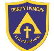 Trinity Catholic College Lismore - Melbourne Private Schools