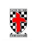 Xavier College - Melbourne Private Schools