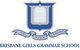 Brisbane Girls Grammar School - thumb 2