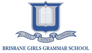 Brisbane Girls Grammar School - Melbourne Private Schools 2
