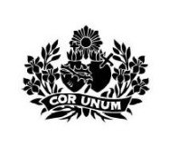 Stuartholme School - Melbourne Private Schools 2