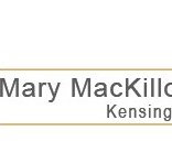 Mary MacKillop College - Melbourne Private Schools
