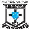 Mazenod College - Melbourne Private Schools