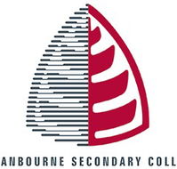 Cranbourne Secondary College - Melbourne Private Schools