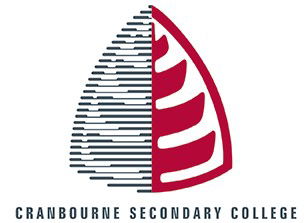 Cranbourne Secondary College - Melbourne Private Schools 0
