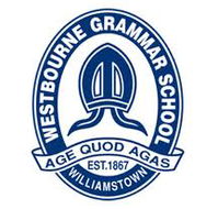 Westbourne Grammar School P-3 - Melbourne Private Schools