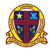 Catholic College Sale - Sion Campus - Melbourne Private Schools