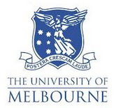 The School of Historical and Philosophical Studies - The University of Melbourne - Melbourne Private Schools