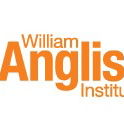 William Angliss Institute - Melbourne Private Schools