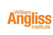 William Angliss Institute - Melbourne Private Schools 0