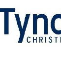Tyndale Christian School - Melbourne Private Schools
