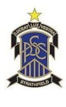 St Patrick's College Strathfield - Melbourne Private Schools 0