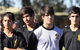 St Patrick's College Strathfield - thumb 4