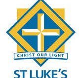 St Luke's Grammar School - Melbourne Private Schools