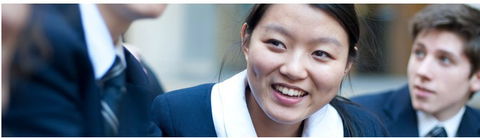 St Andrew's Cathedral School - Melbourne Private Schools 3
