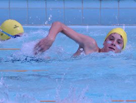 St Gregory's College - Melbourne Private Schools 3