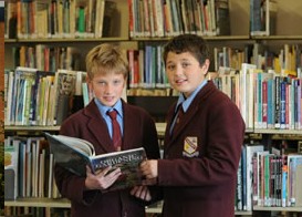 St Gregory's College - Melbourne Private Schools 4