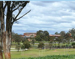 St Gregory's College - Melbourne Private Schools 5