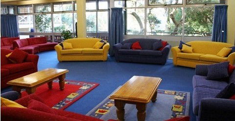 St Catherine's School Waverley - Melbourne Private Schools 3