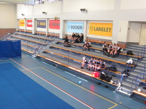 SCEGGS Darlinghurst - Melbourne Private Schools 3