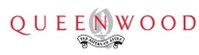 Queenwood School for Girls
