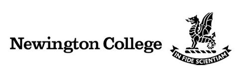 Newington College (Stanmore 7-12 Secondary School) - Melbourne Private Schools 3