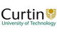 School Of Computing - Curtin University Of Technology - thumb 0
